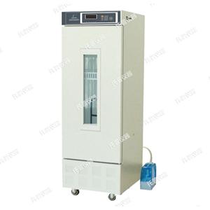 霉菌培养箱 MJX-260