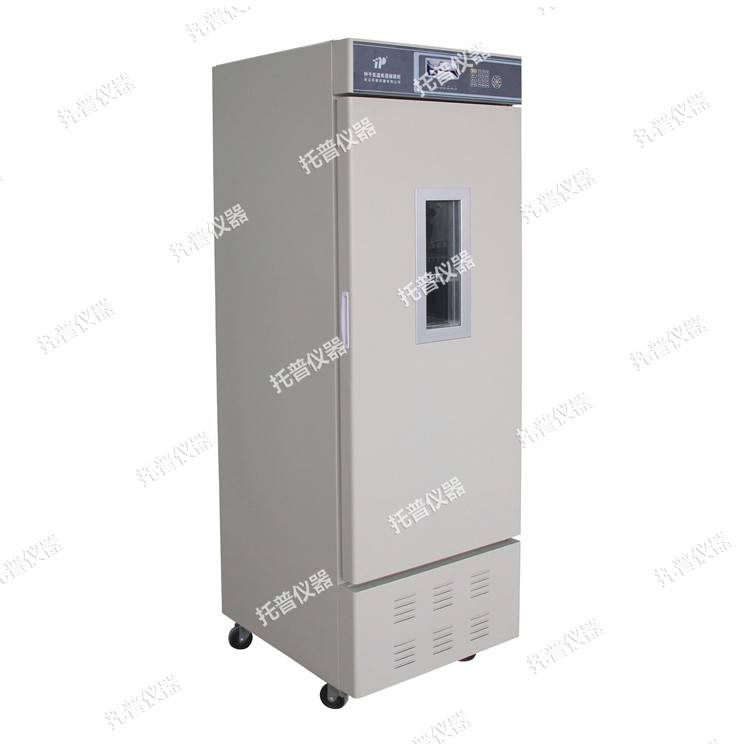 低湿种子保存柜 低湿种子保存柜