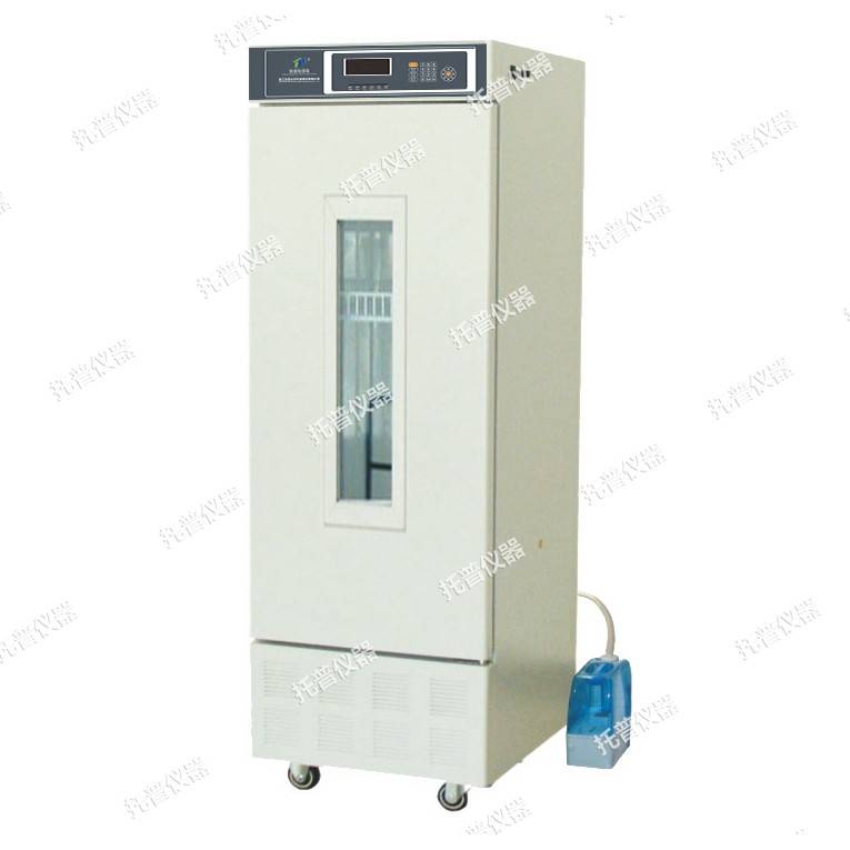 1692759899652866.jpg 1692759899652866.jpg