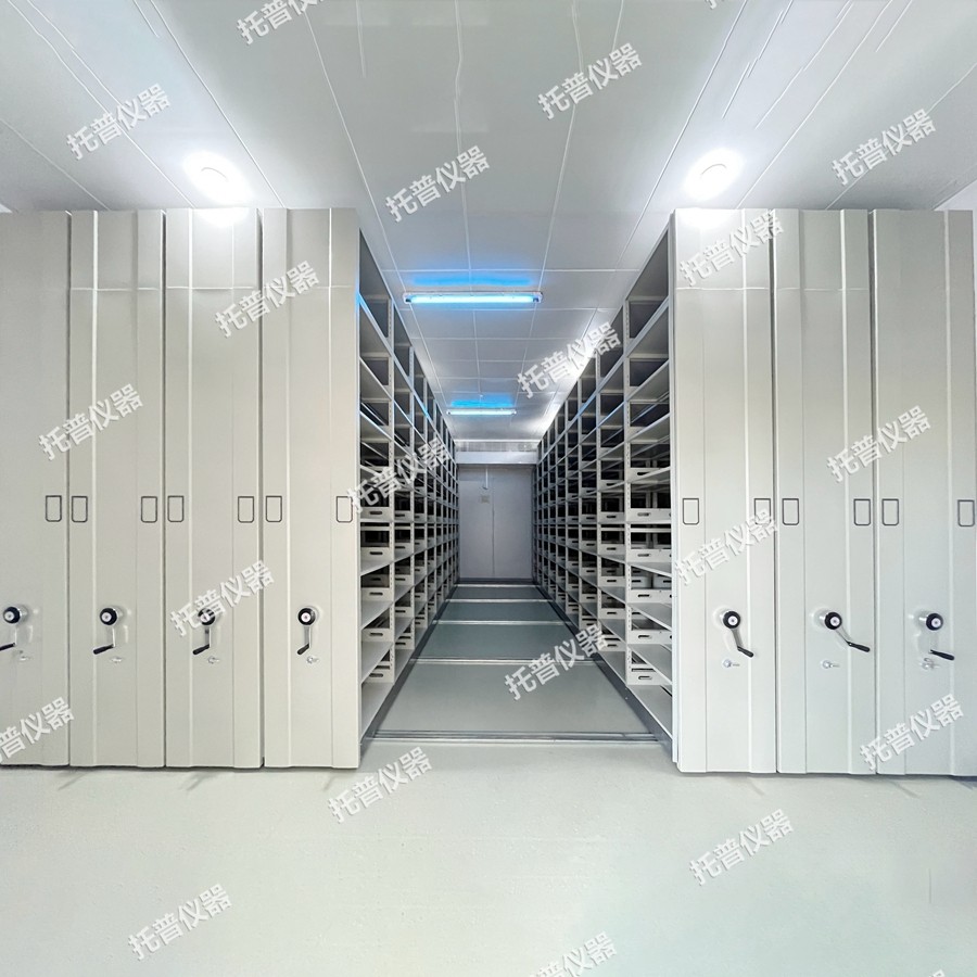 种质资源库 封面图_副本_副本.jpg